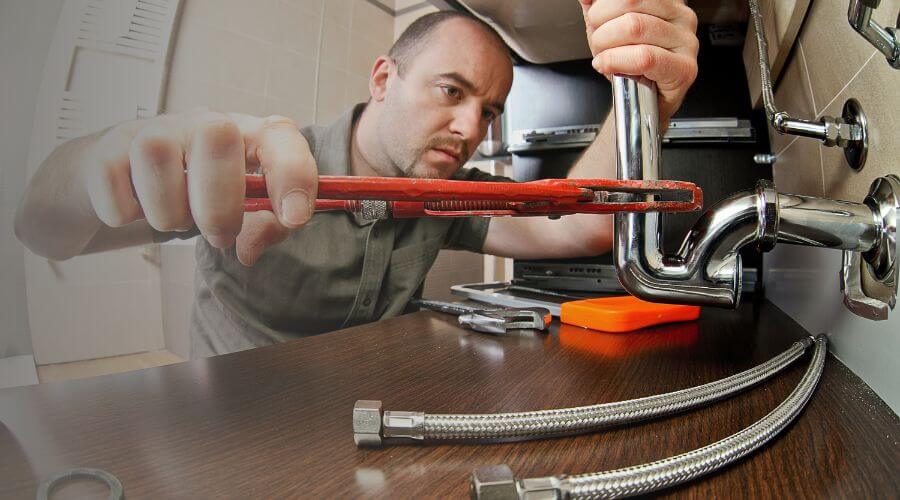 Professional expert plumbing services in Danville, WV